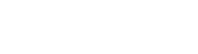 Maasvallei Wonen